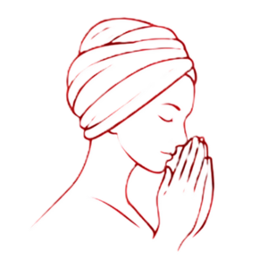 logotipo quadrado grande sem fundo 2