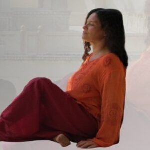 🧘♀️ Cursos On-line